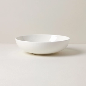 Tuscany Classics Serving Bowlafternoon tea dessert tray