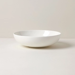 Tuscany Classics Serving Bowlthanksgiving decor ,thanksgiving centerpiece 