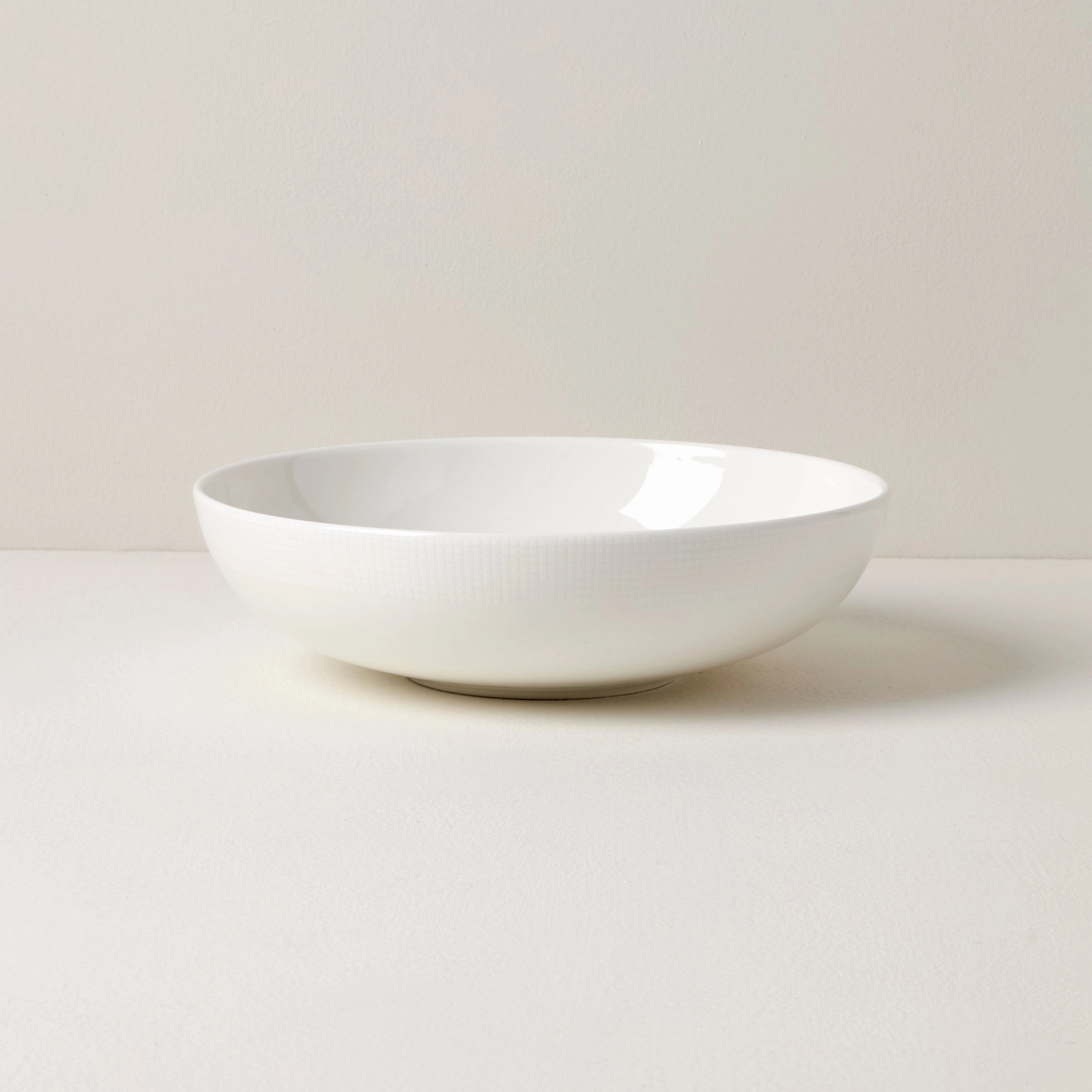 Tuscany Classics Serving Bowlthanksgiving decor ,thanksgiving centerpiece 