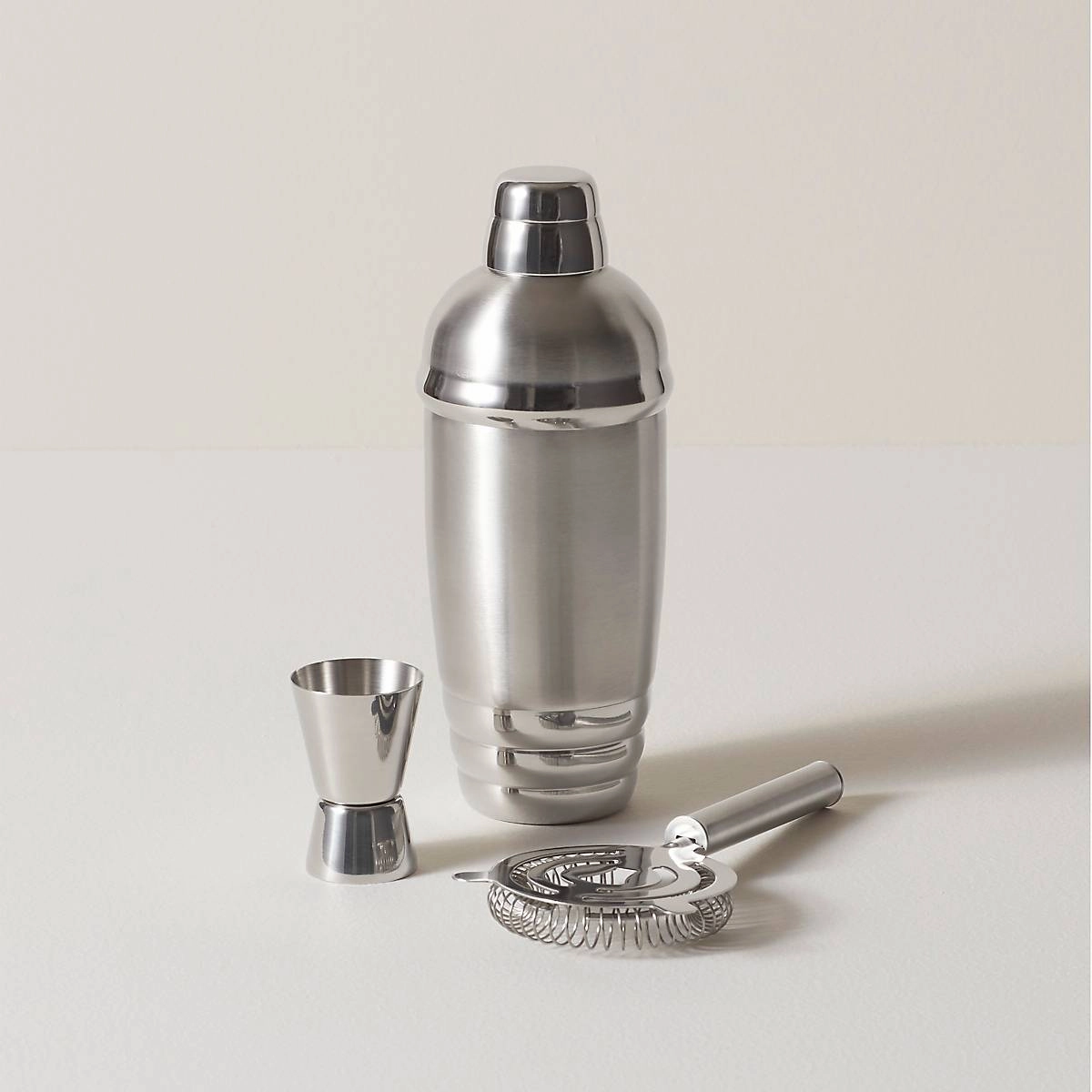 Tuscany Metal Shaker & Strainer Setthanksgiving decor ,thanksgiving centerpiece 
