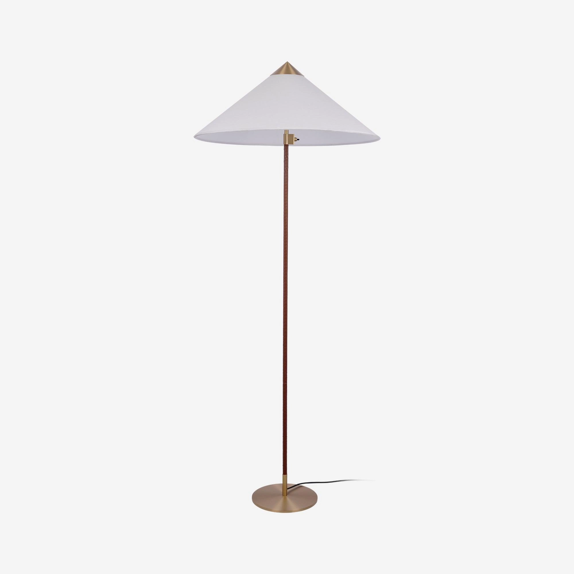 Tynell Floor Lamp