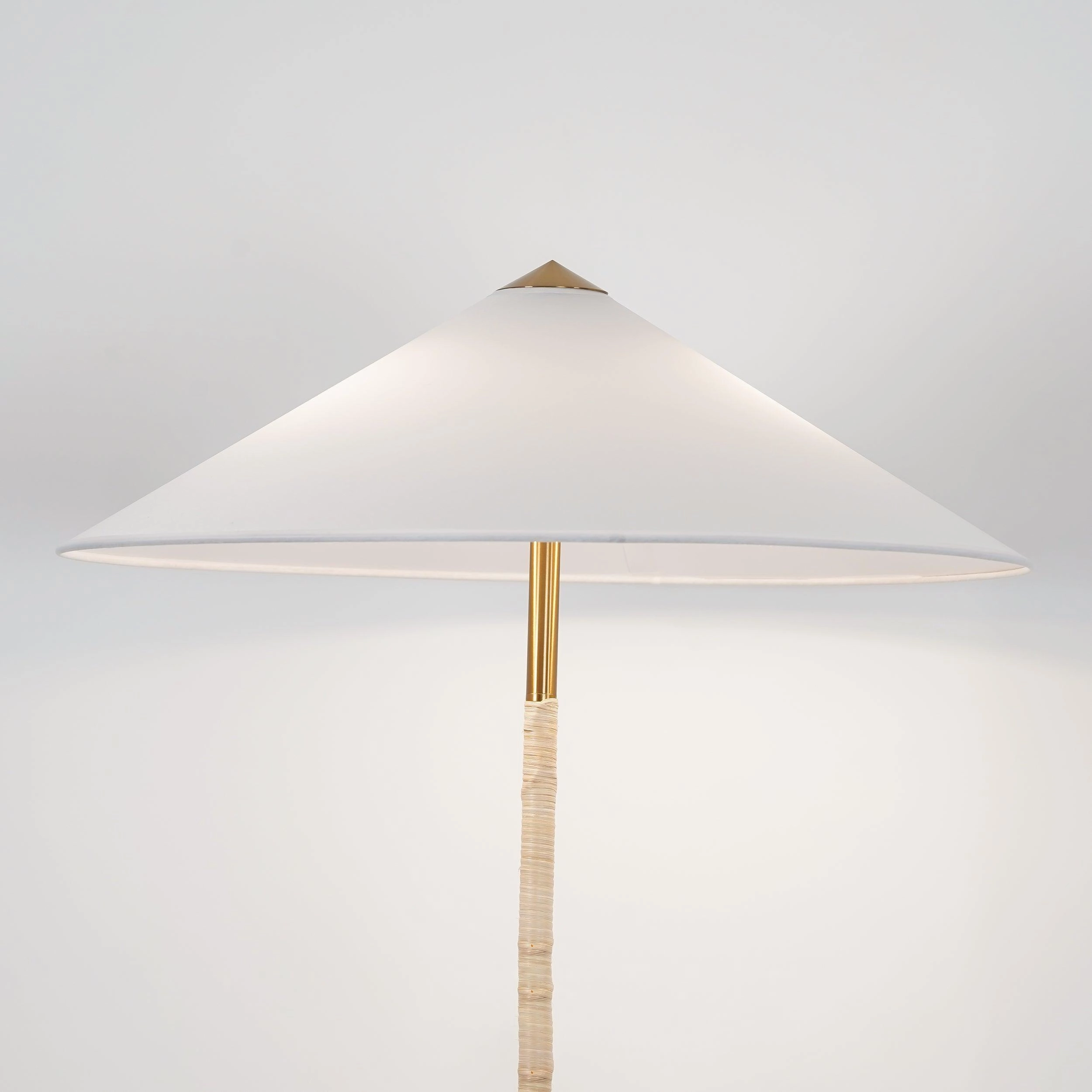 Tynell Floor Lamp