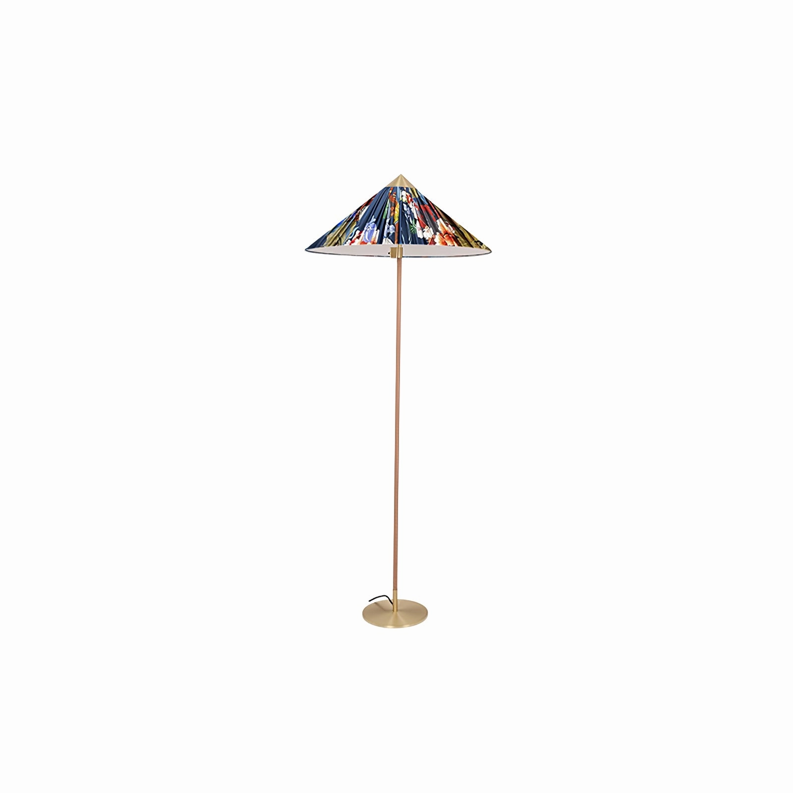 Tynell Floor Lamp