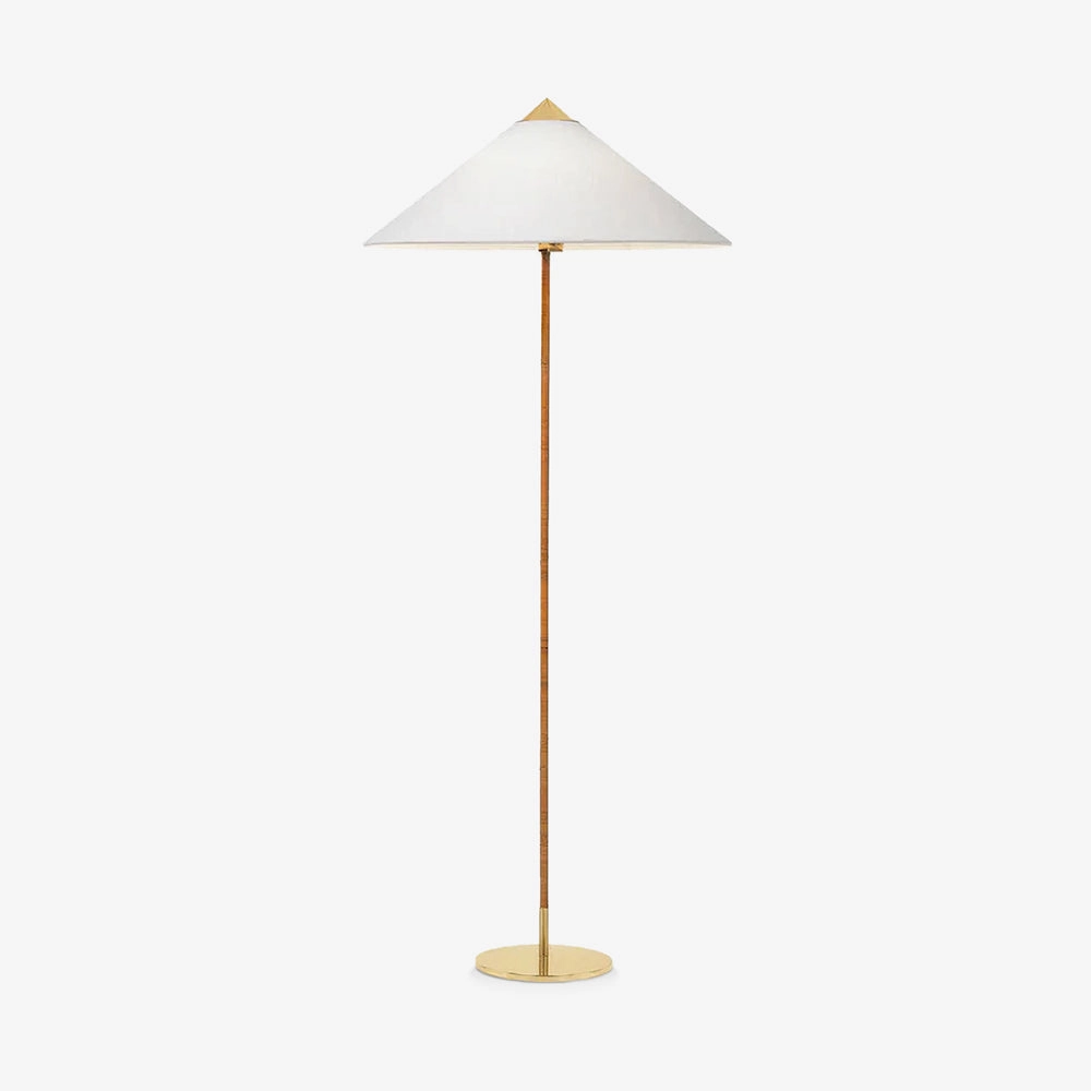Tynell Floor Lamp