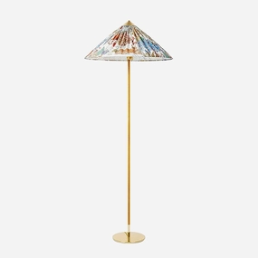 Tynell Floor Lampmodern floor lamp,floor lamp for bedroom 