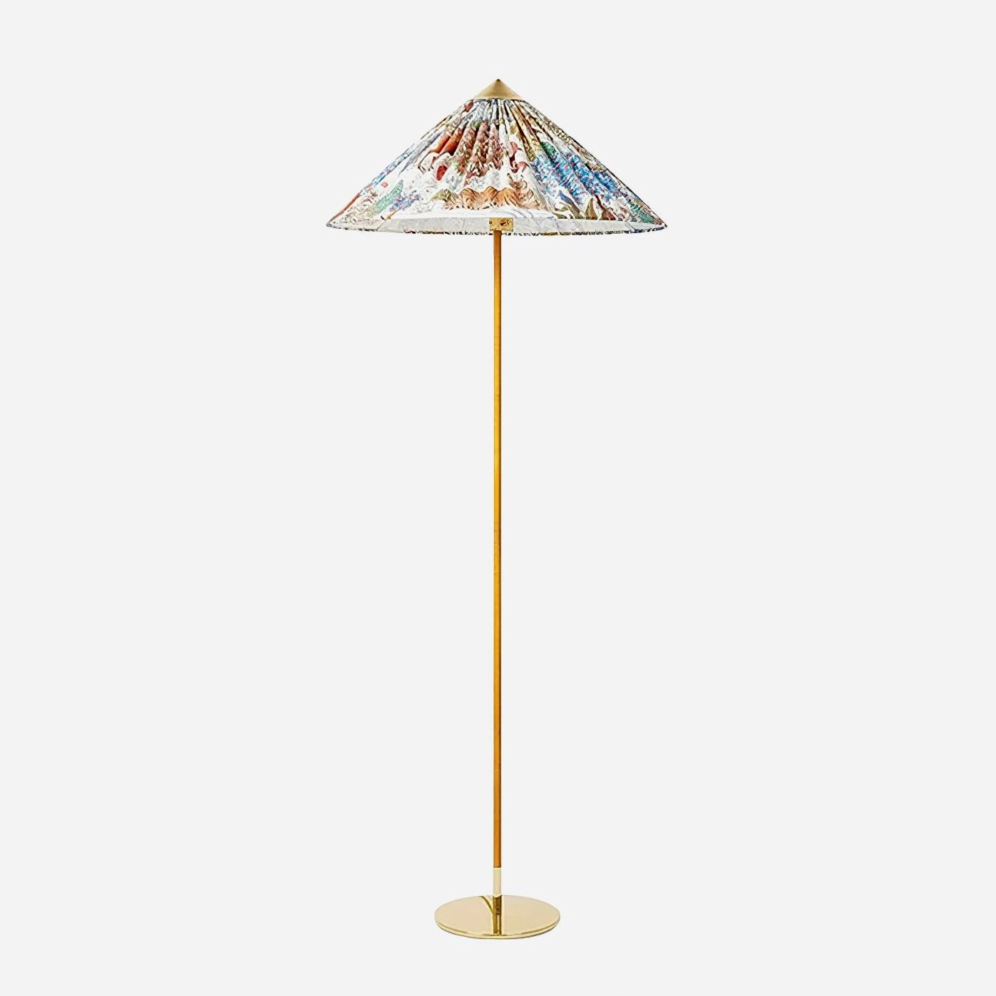 Tynell Floor Lampmodern floor lamp,floor lamp for bedroom 