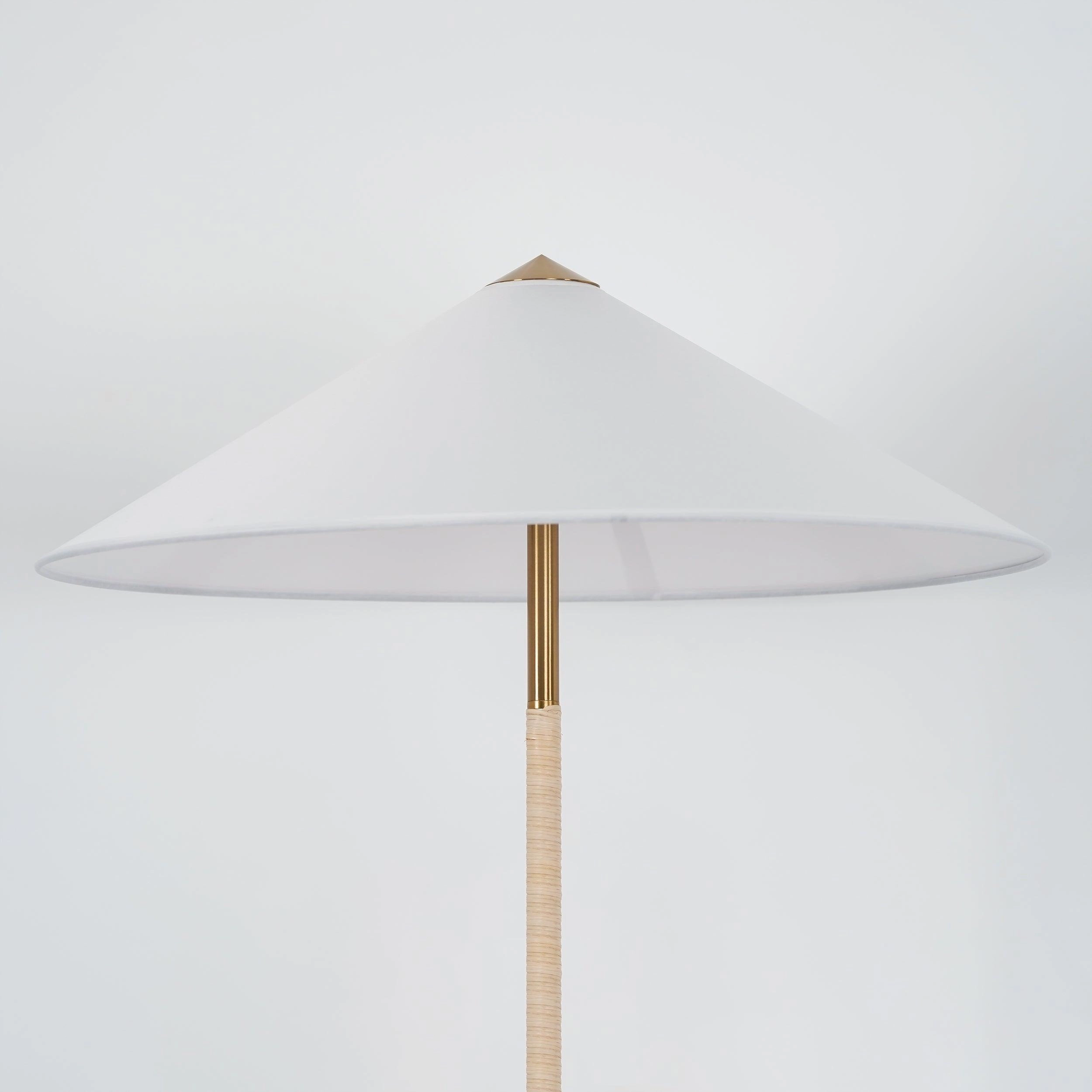 Tynell Floor Lamp
