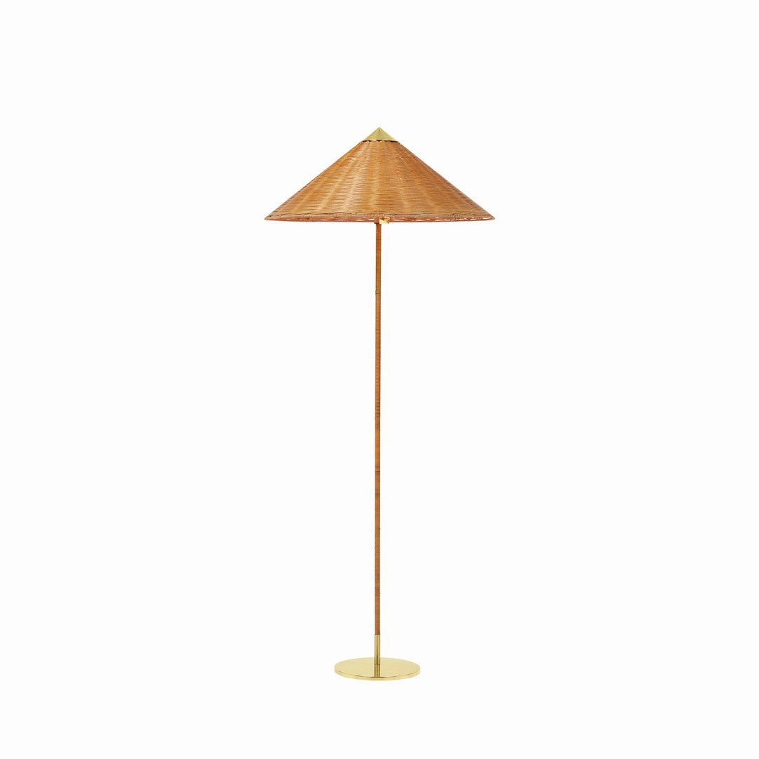 Tynell Floor Lamp