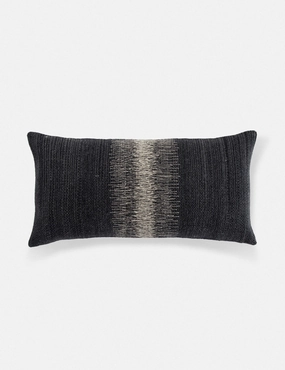 Ulsa Lumbar Pillowbedding sets ,throw blankets 