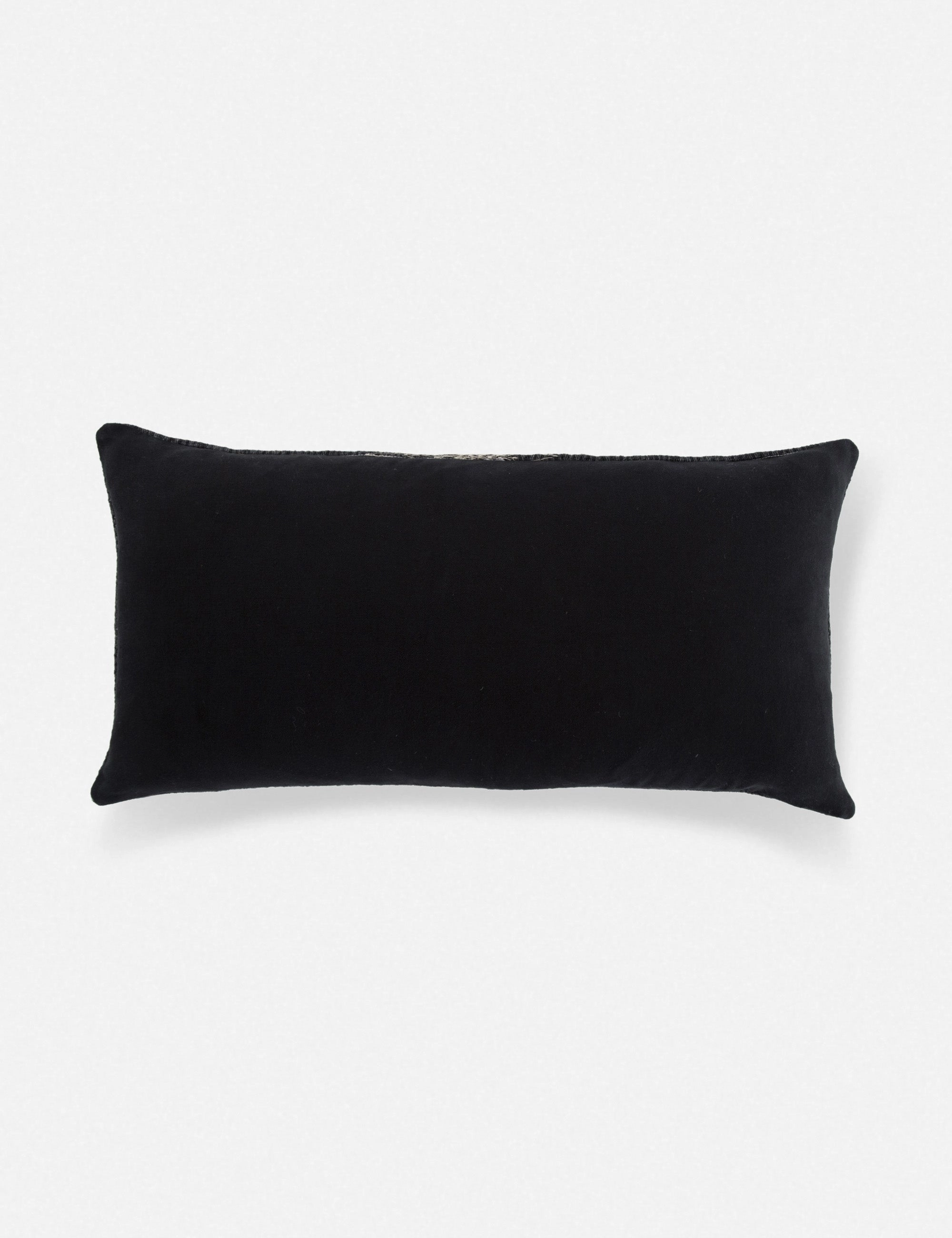 Ulsa Lumbar Pillow