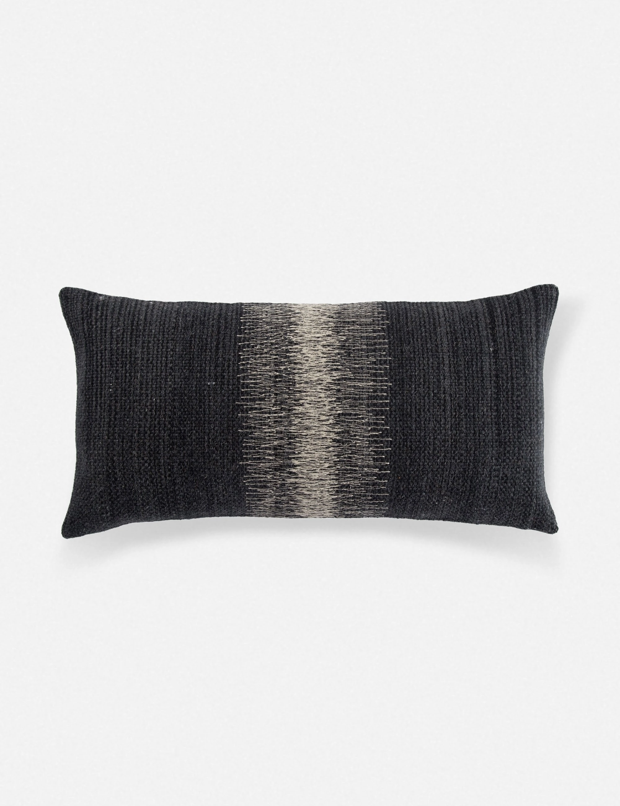 Ulsa Lumbar Pillowbedding sets ,throw blankets 