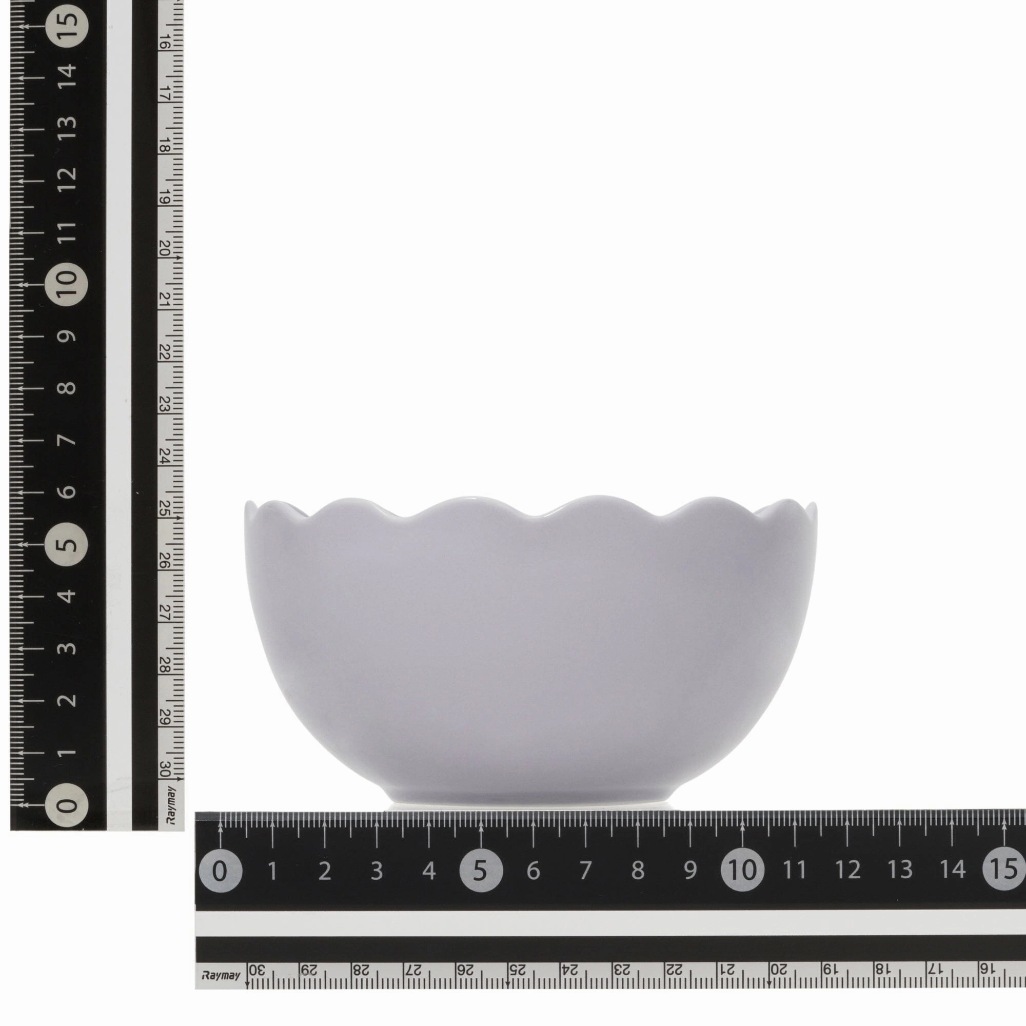 Uneune Bowl Small Purple