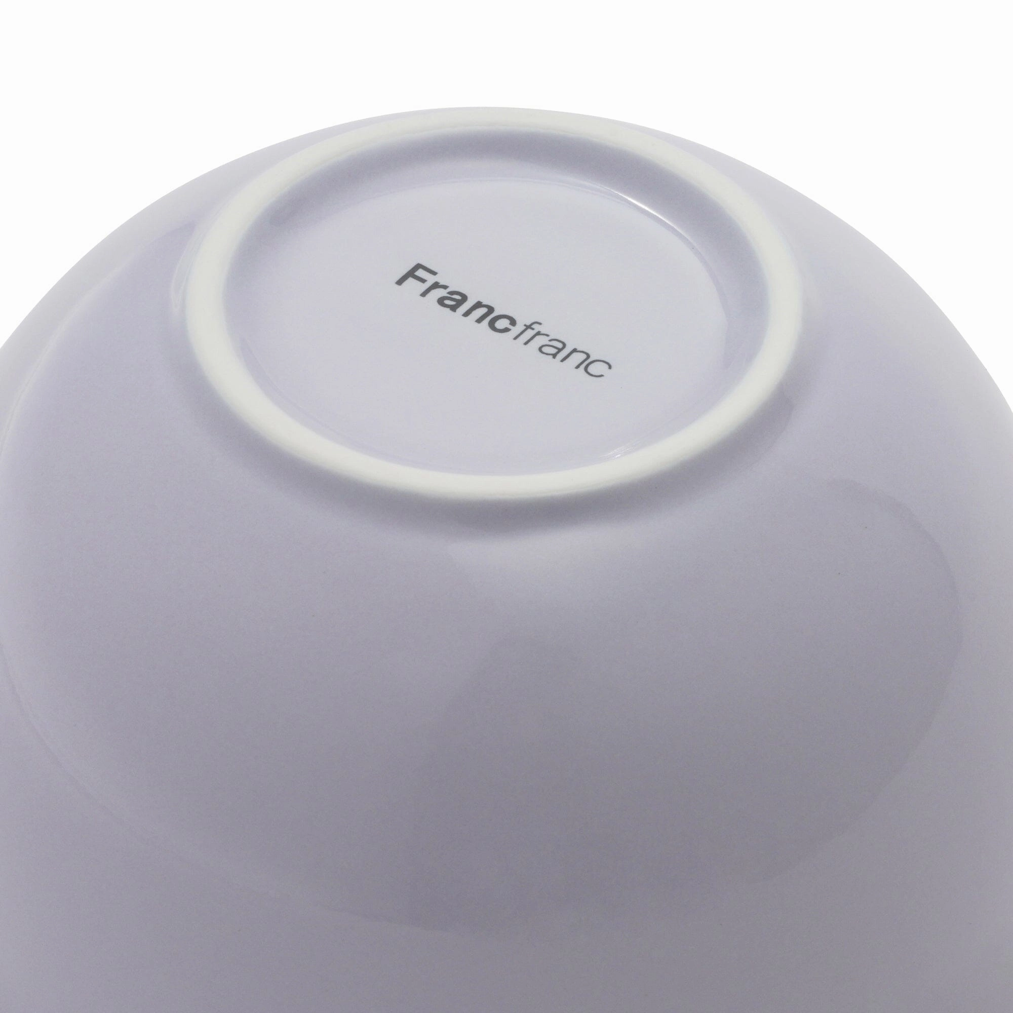 Uneune Bowl Small Purple