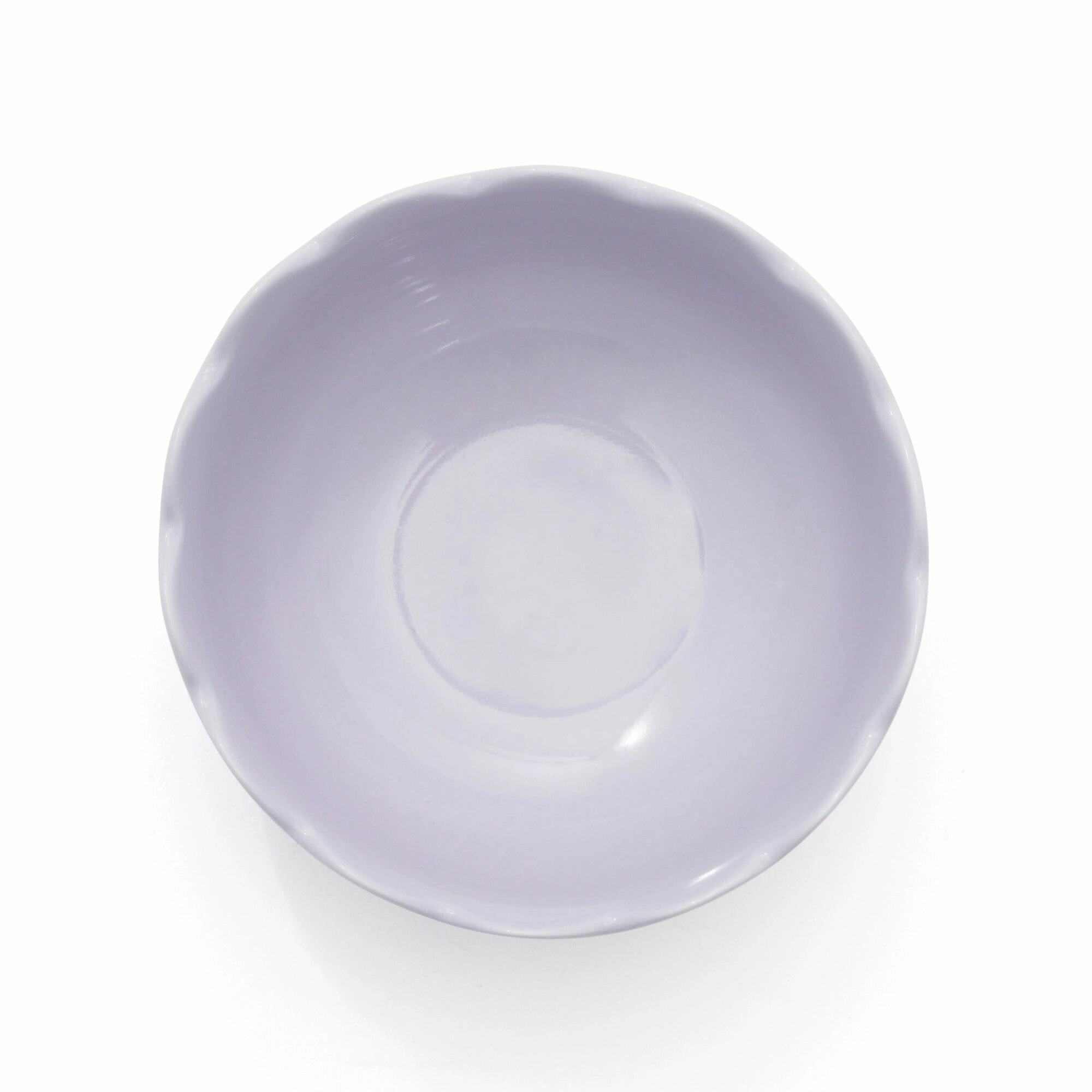 Uneune Bowl Small Purple
