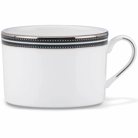 Union Street Cupglass cups ,personalized mugs 