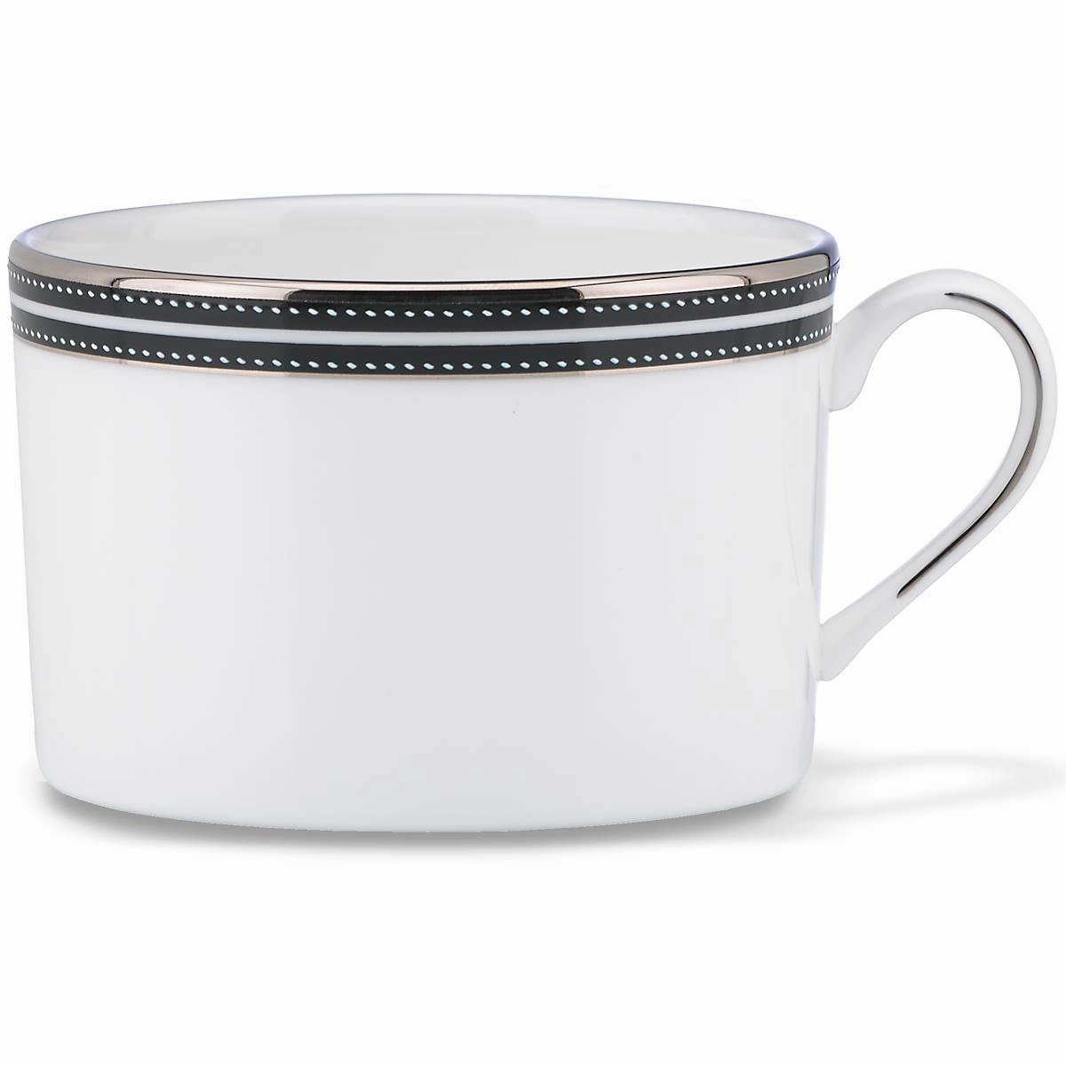 Union Street Cupglass cups ,personalized mugs 
