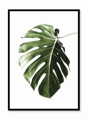 Upside Down, Posterpop culture themed posters