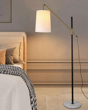 Urban Luxe Floor Lampmodern wall lamp,smart wall lamp