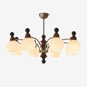 Valerio Chandelierrustic chandelier,bedroom chandelier 