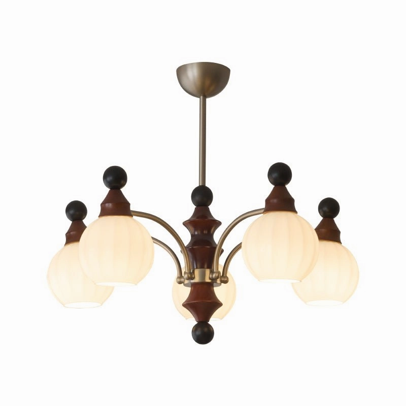 Valerio Chandelier