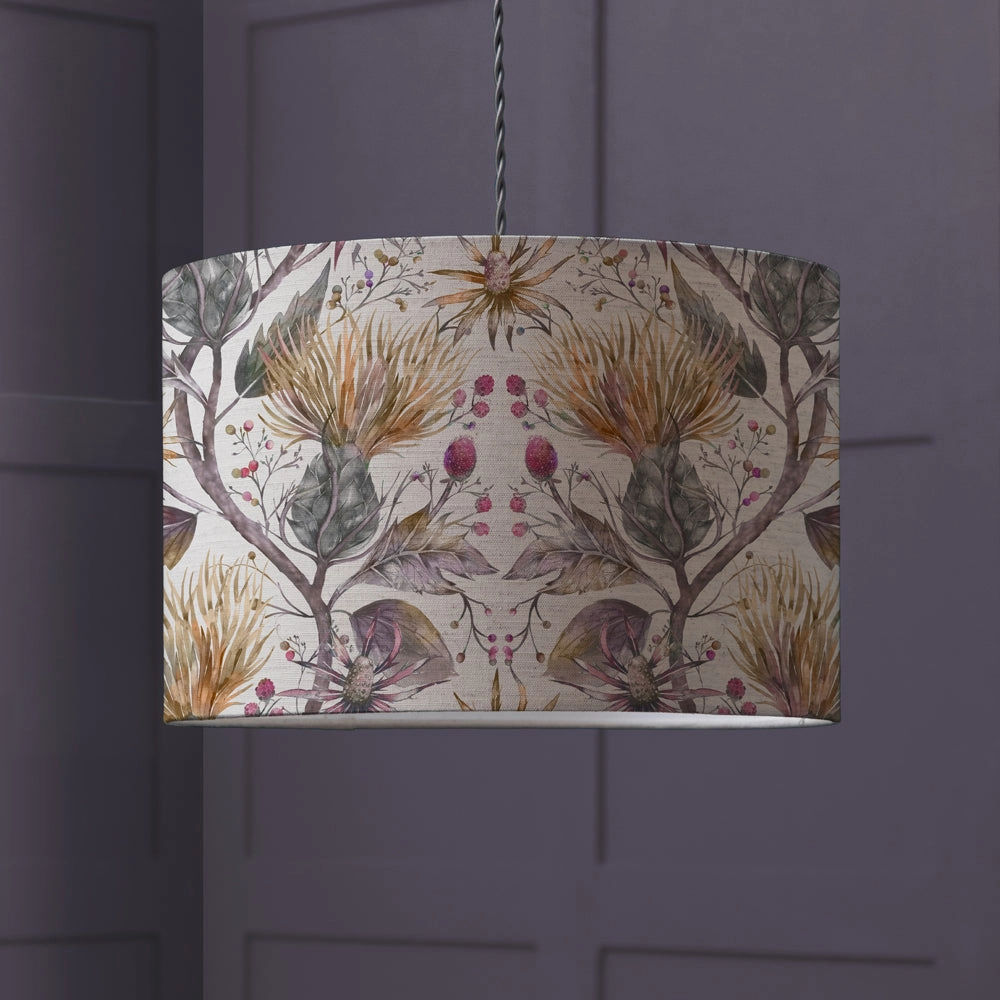 Varys Eva Lamp Shade Goldmodern home decor ,home decor for bedroom 