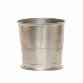 Vaso Vase, 1.2 Lnordic minimalist vase
