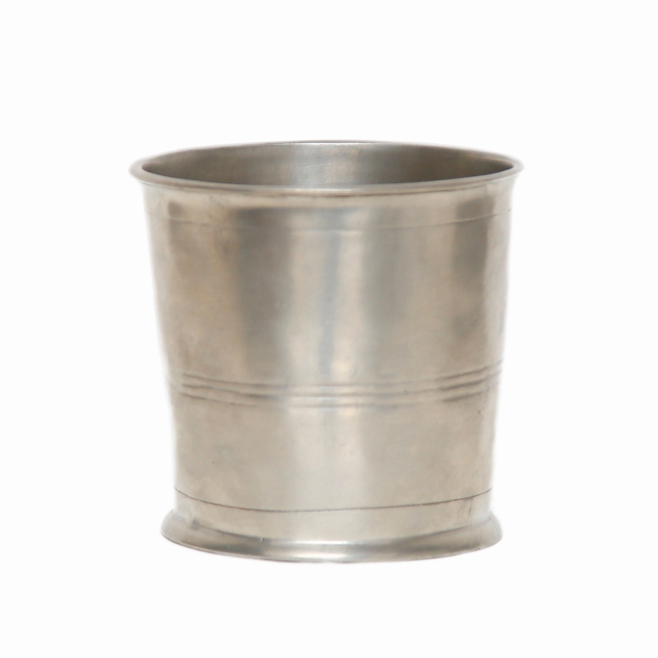 Vaso Vase, 1.2 Lnordic minimalist vase