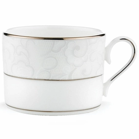 Venetian Lace Cupglass cups ,personalized mugs 