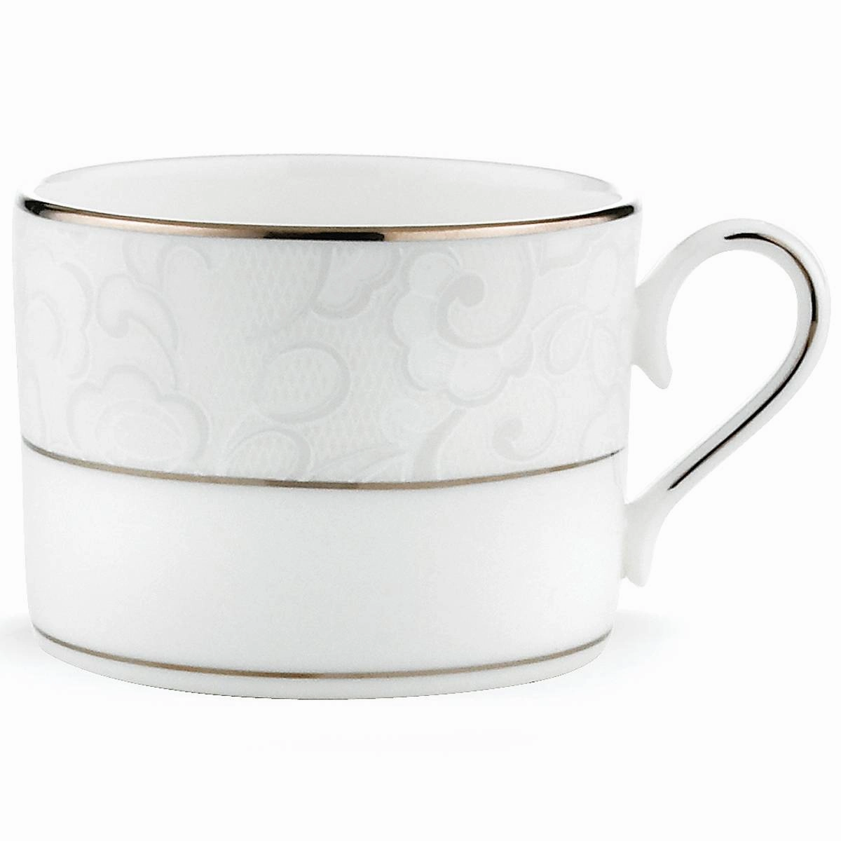 Venetian Lace Cupglass cups ,personalized mugs 