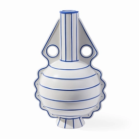 Venezia Large Vasenordic minimalist vase