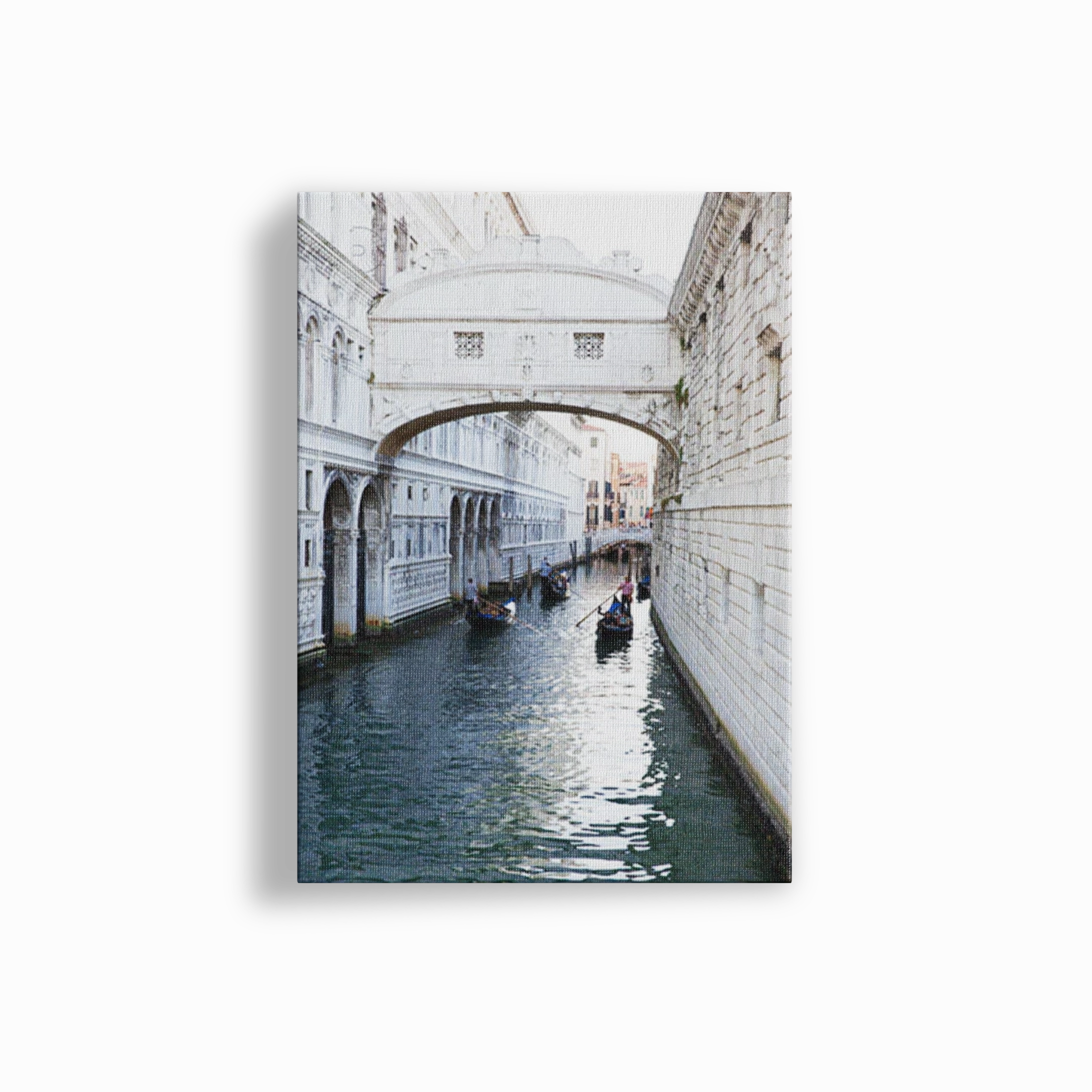 Venice Canal