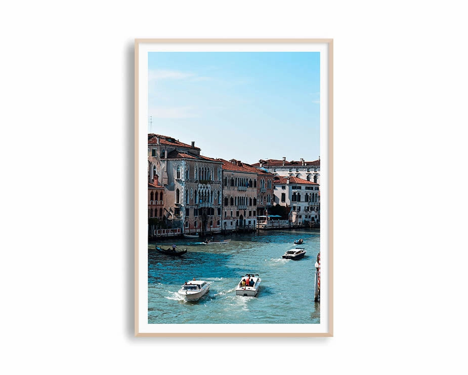 Venice Italy #2