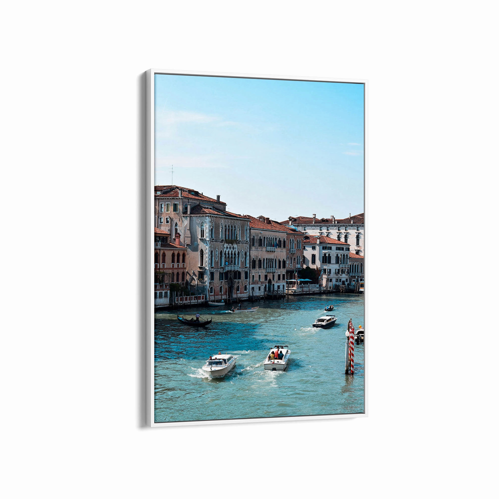 Venice Italy #2