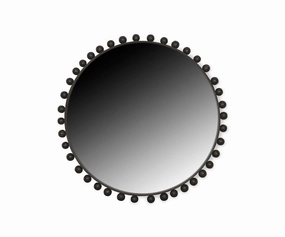 Venio Mirrorwall mounted decorative mirror,full length dressing mirror