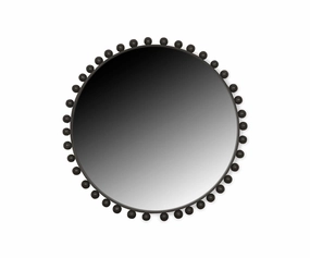 Venio Mirrorwall mounted decorative mirror,full length dressing mirror