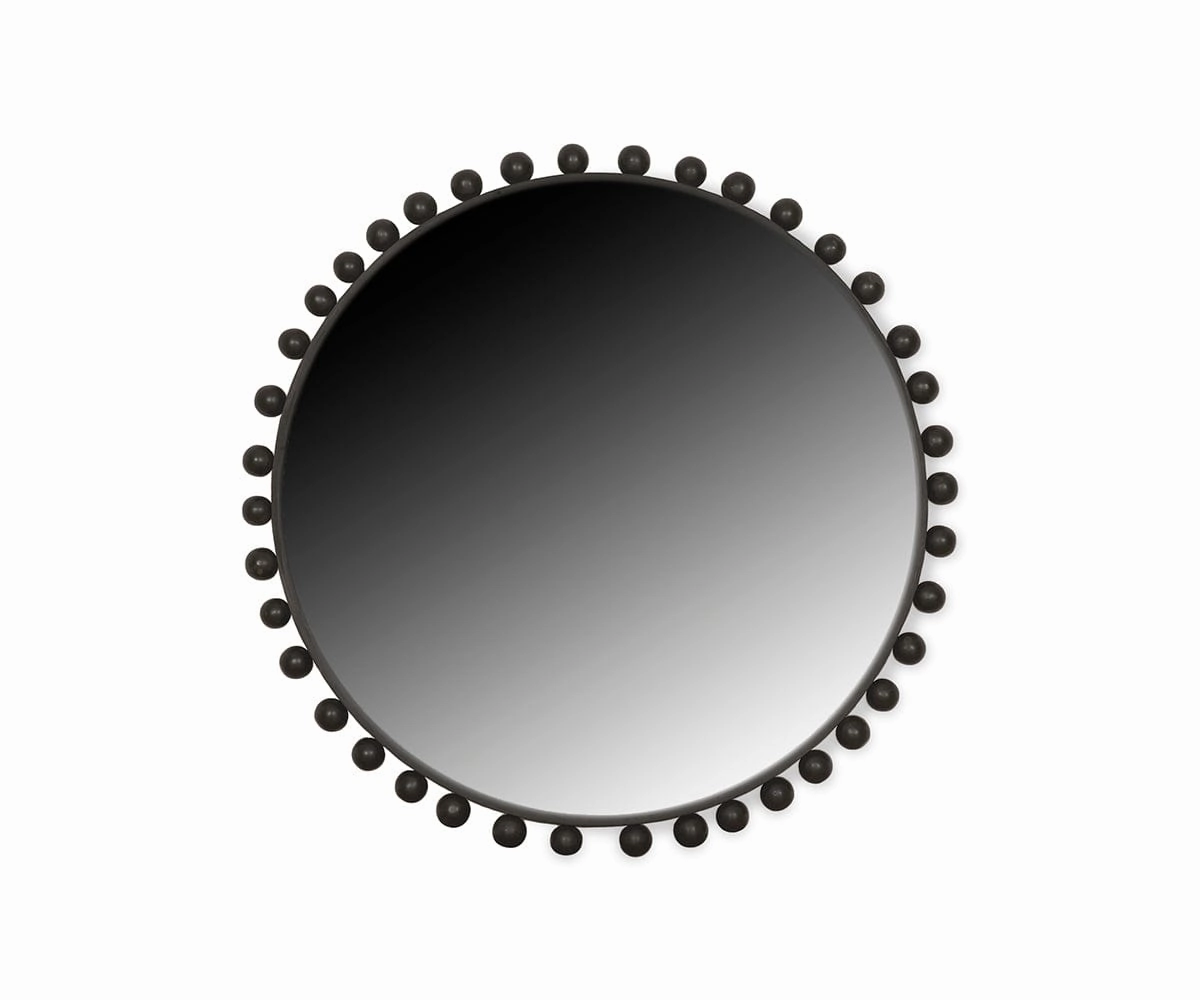 Venio Mirrorwall mounted decorative mirror,full length dressing mirror