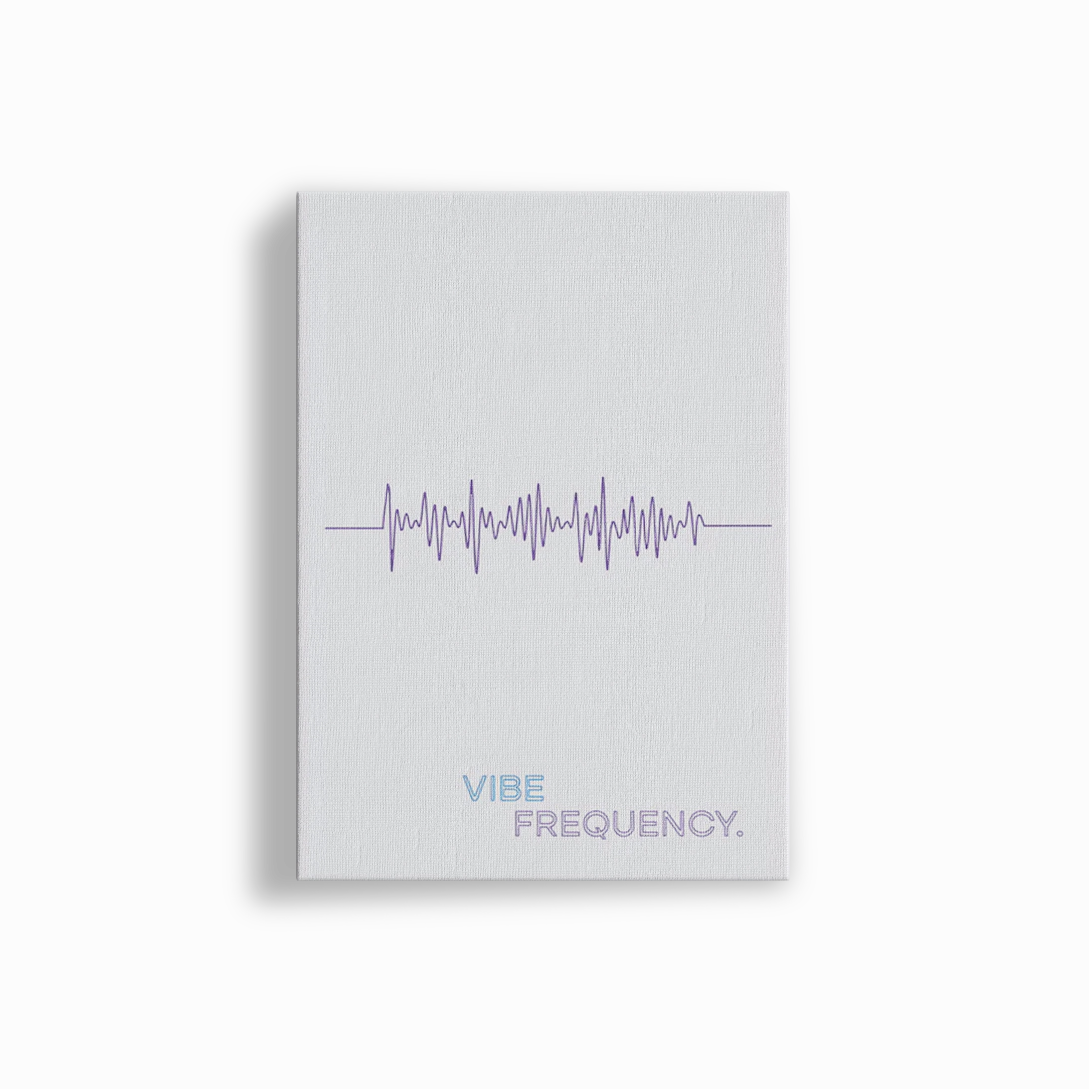 Vibe Frequency 2