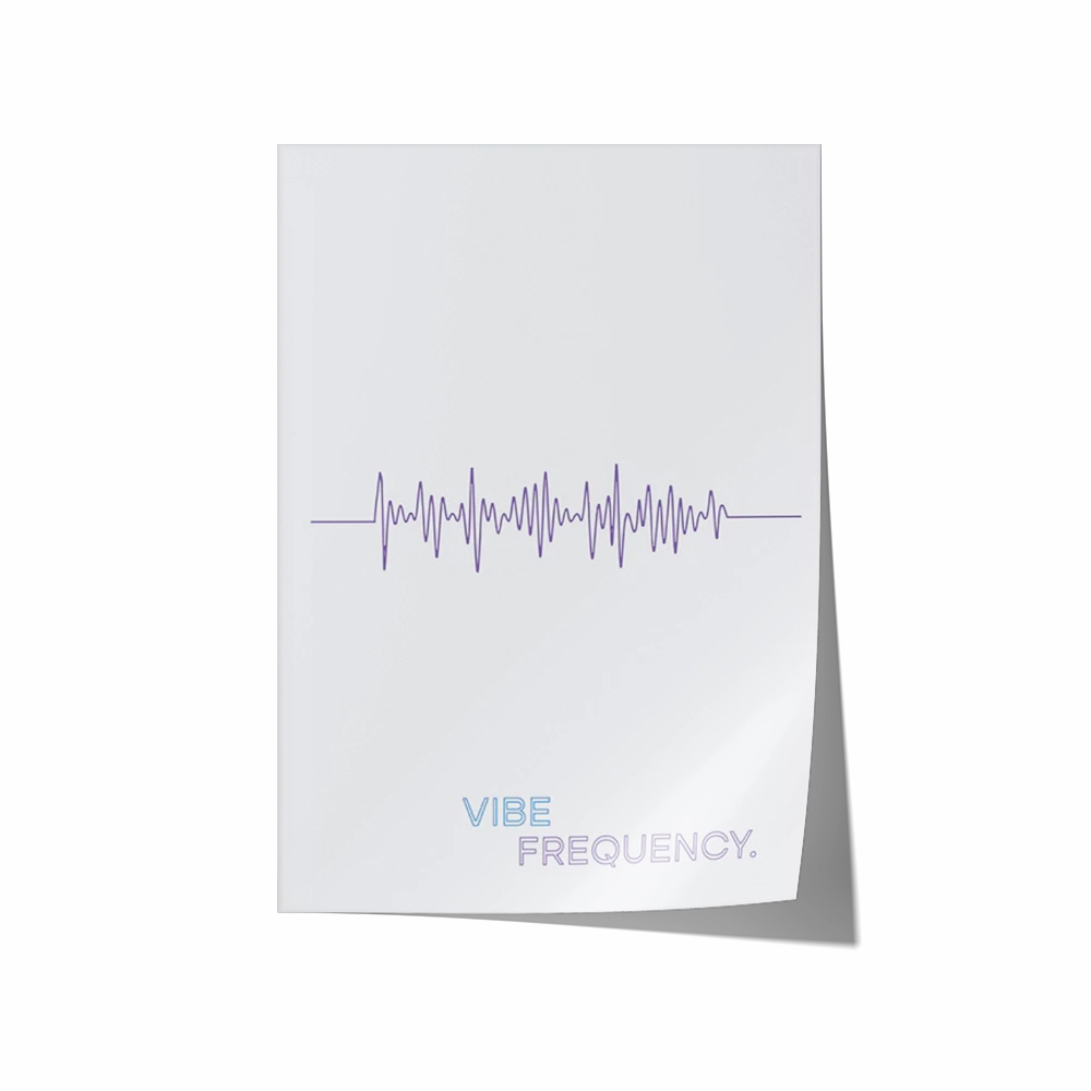 Vibe Frequency 2