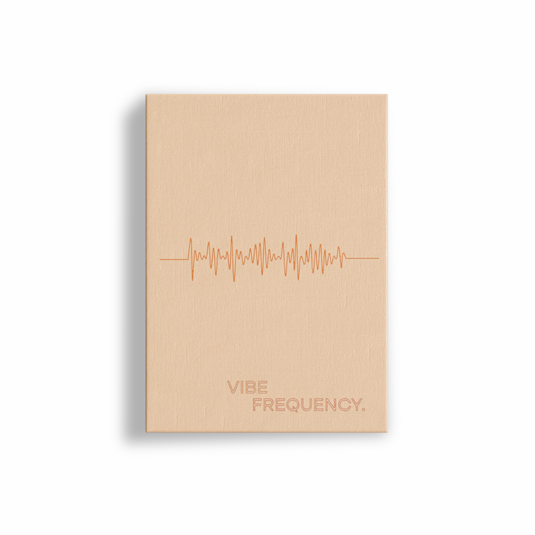 Vibe Frequency 3