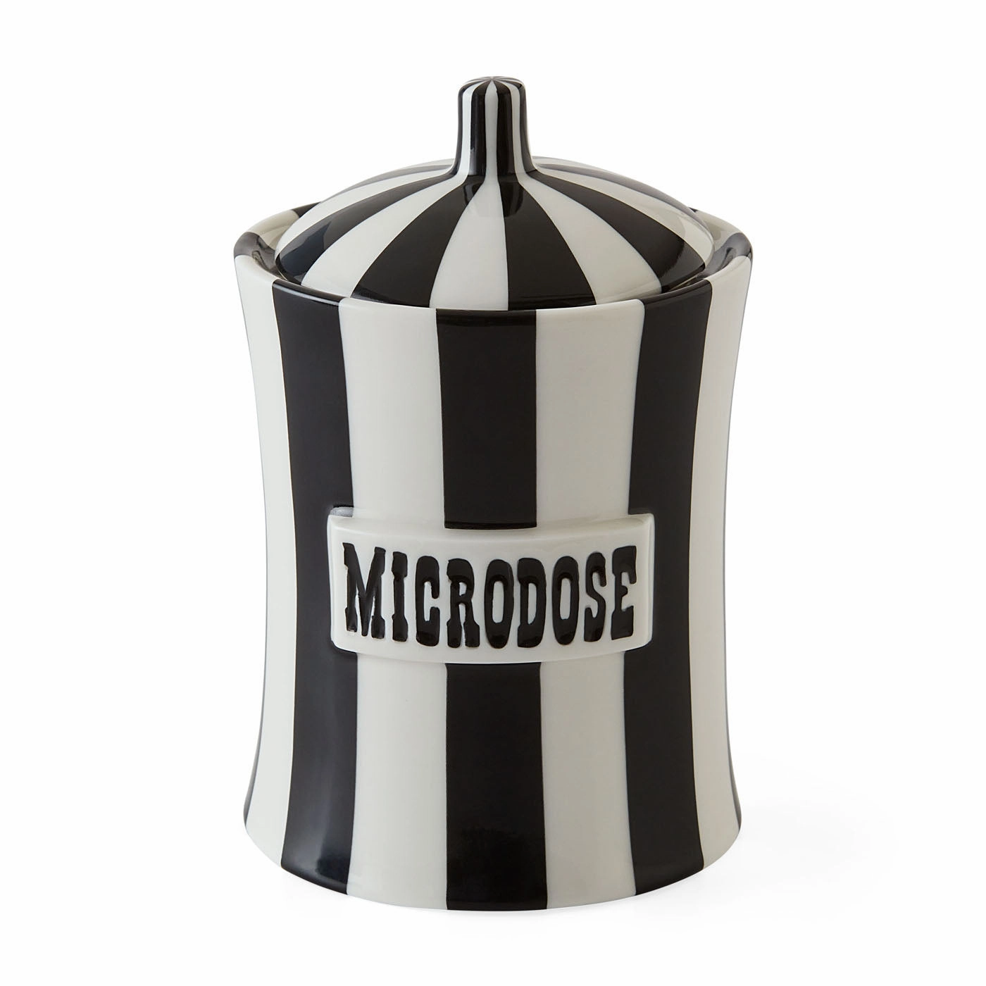 Vice Microdose Canistermodern kitchen decor ,kitchen dinner set ,dinnerware 