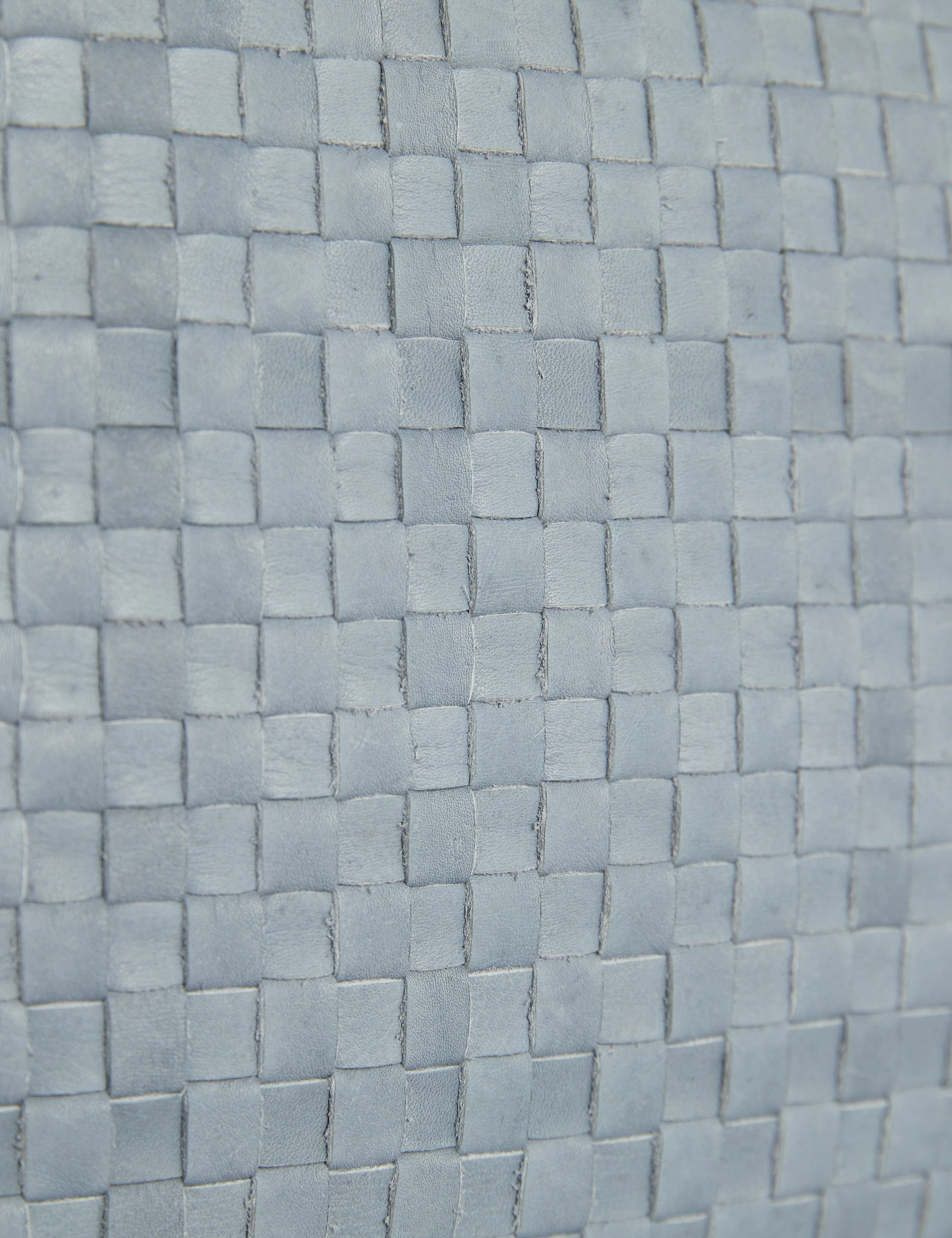 Victor Leather Pillow