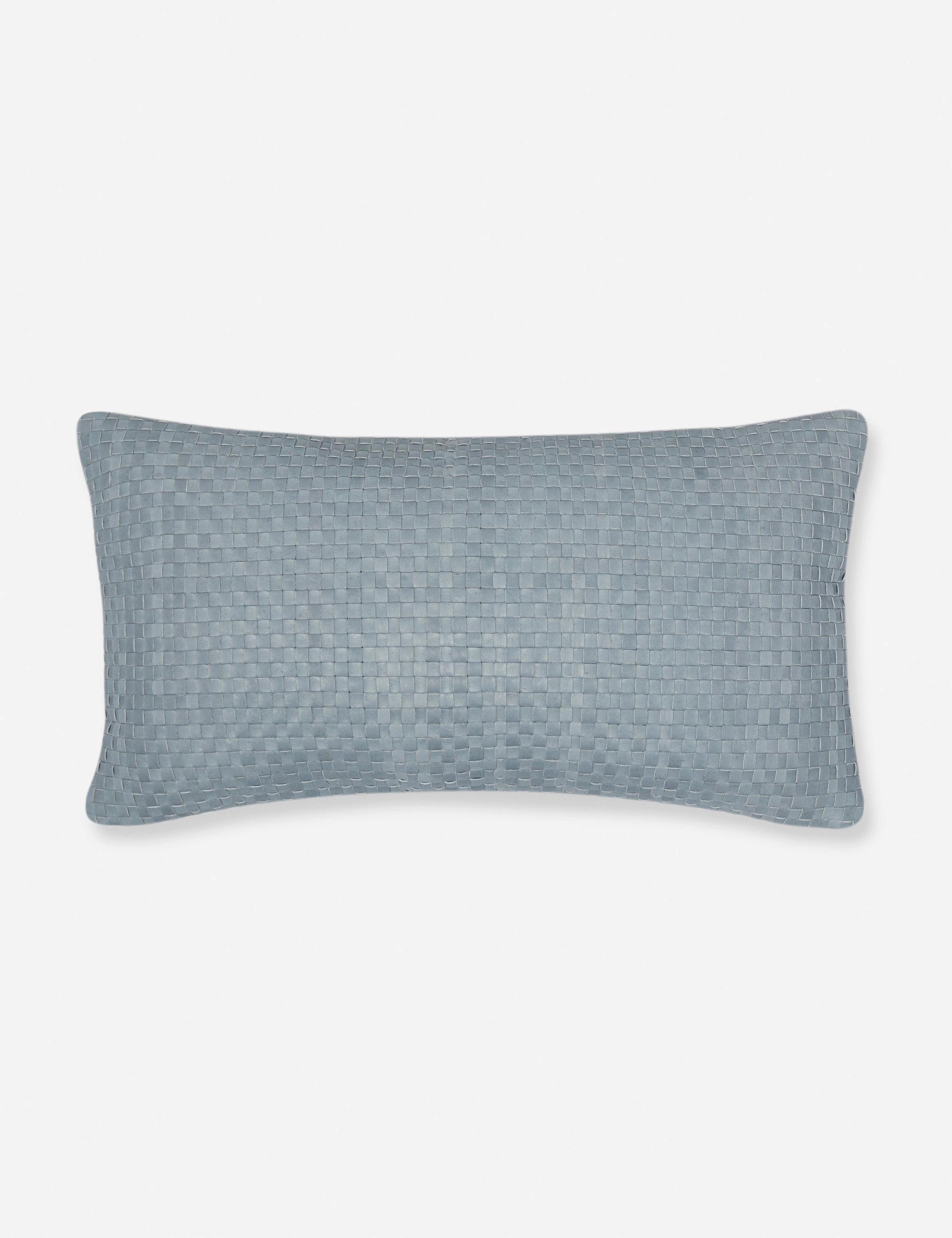 Victor Leather Pillowbedding sets ,throw blankets 