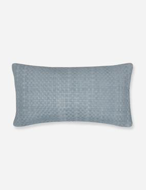 Victor Leather Pillowbedding sets ,throw blankets 