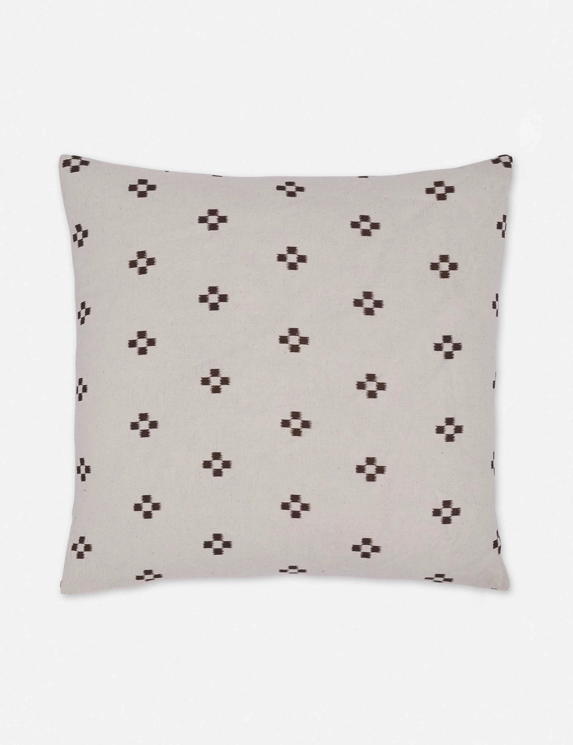 Vida Pillowbedding sets ,throw blankets 