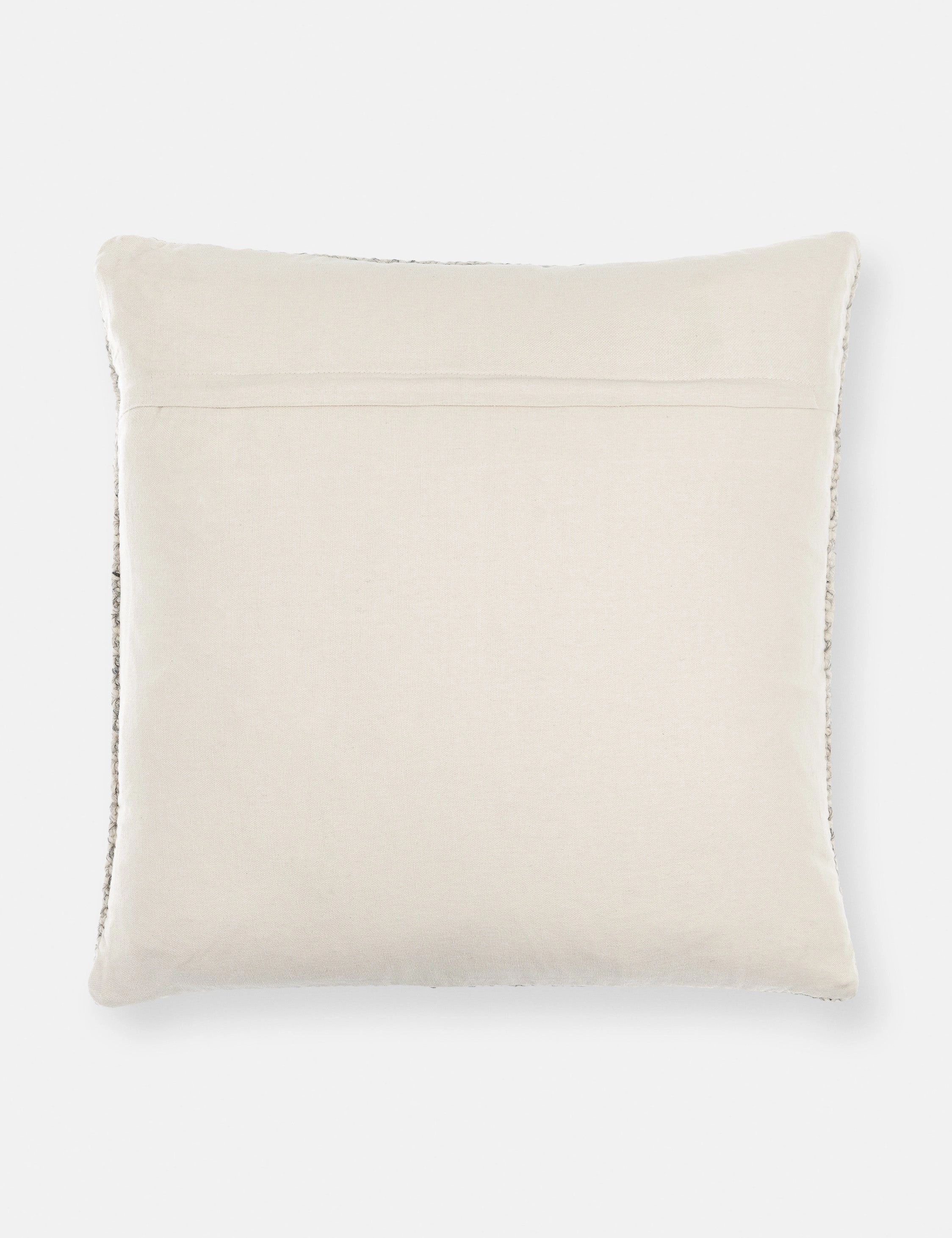 Vidal Pillow