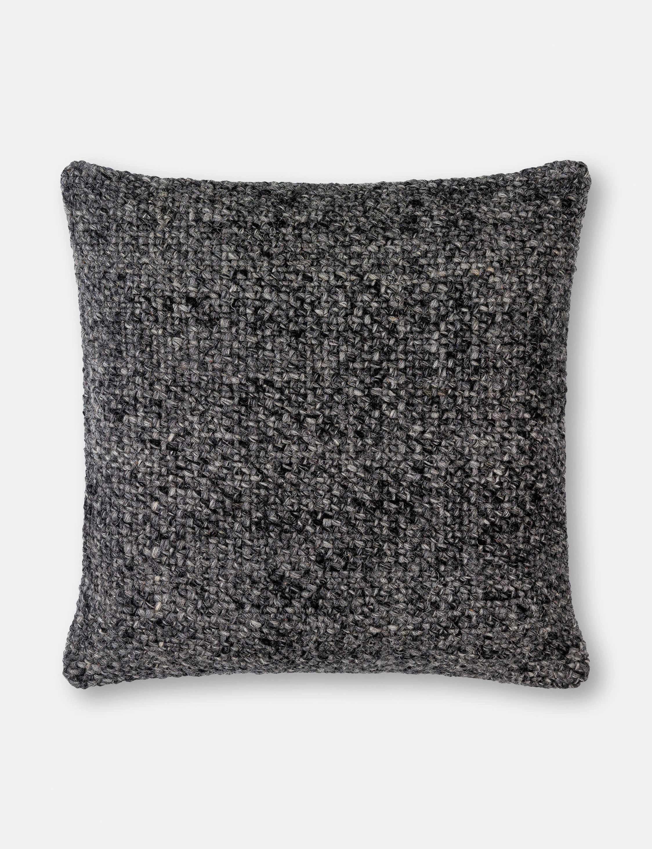 Vidal Pillow