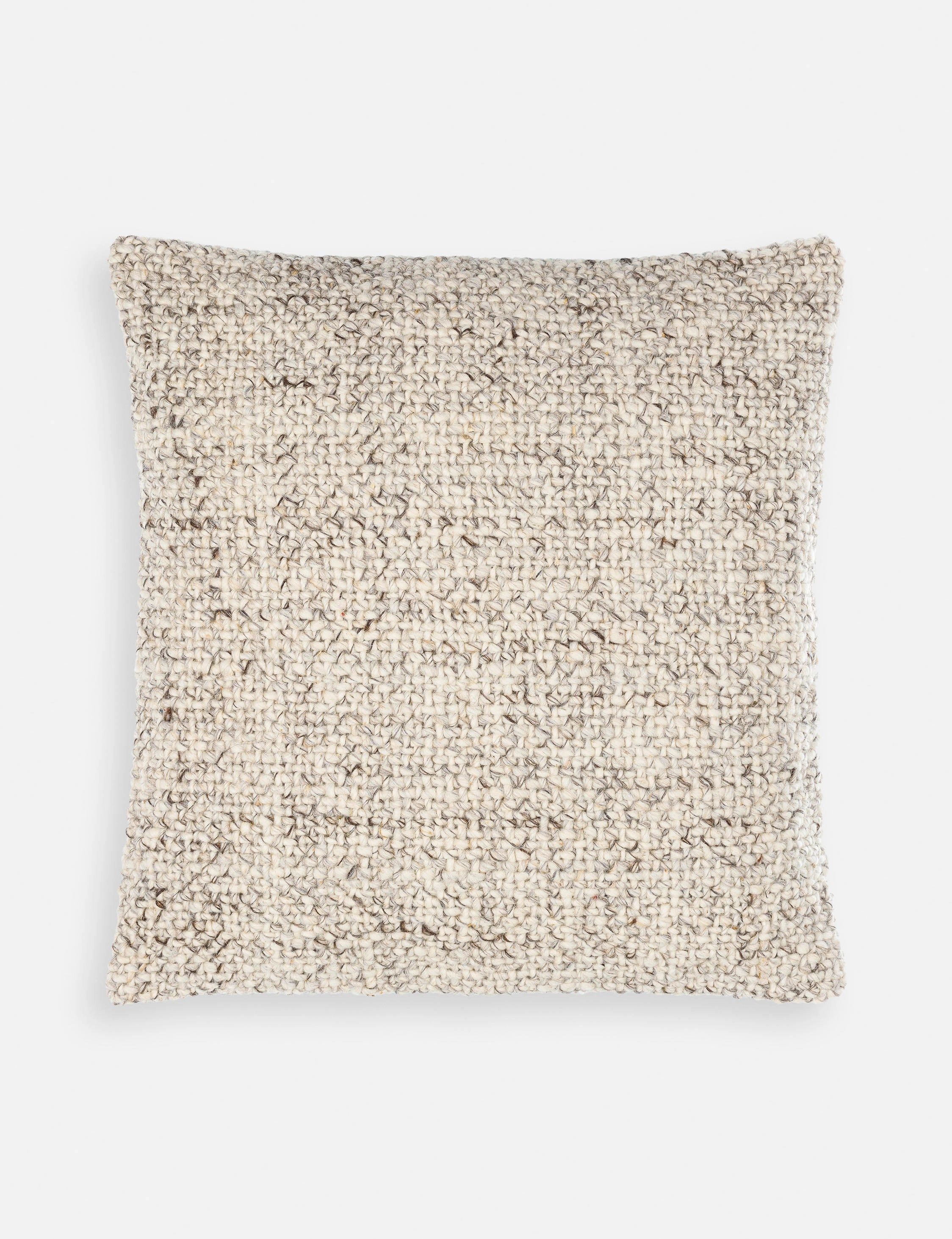 Vidal Pillow