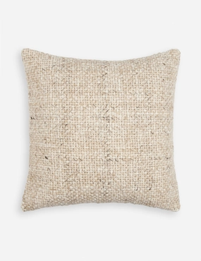 Vidal Pillowbedding sets ,throw blankets 