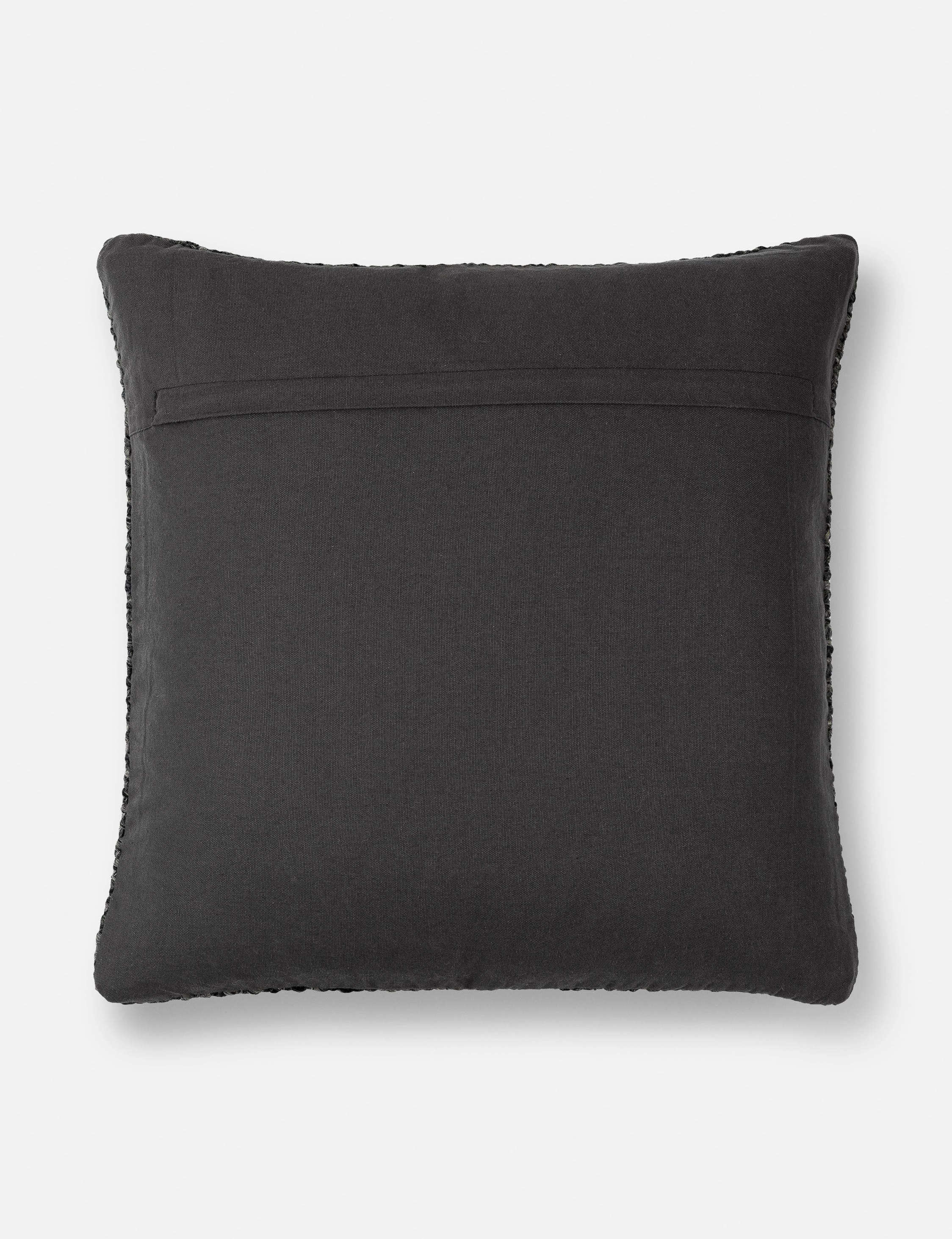 Vidal Pillow