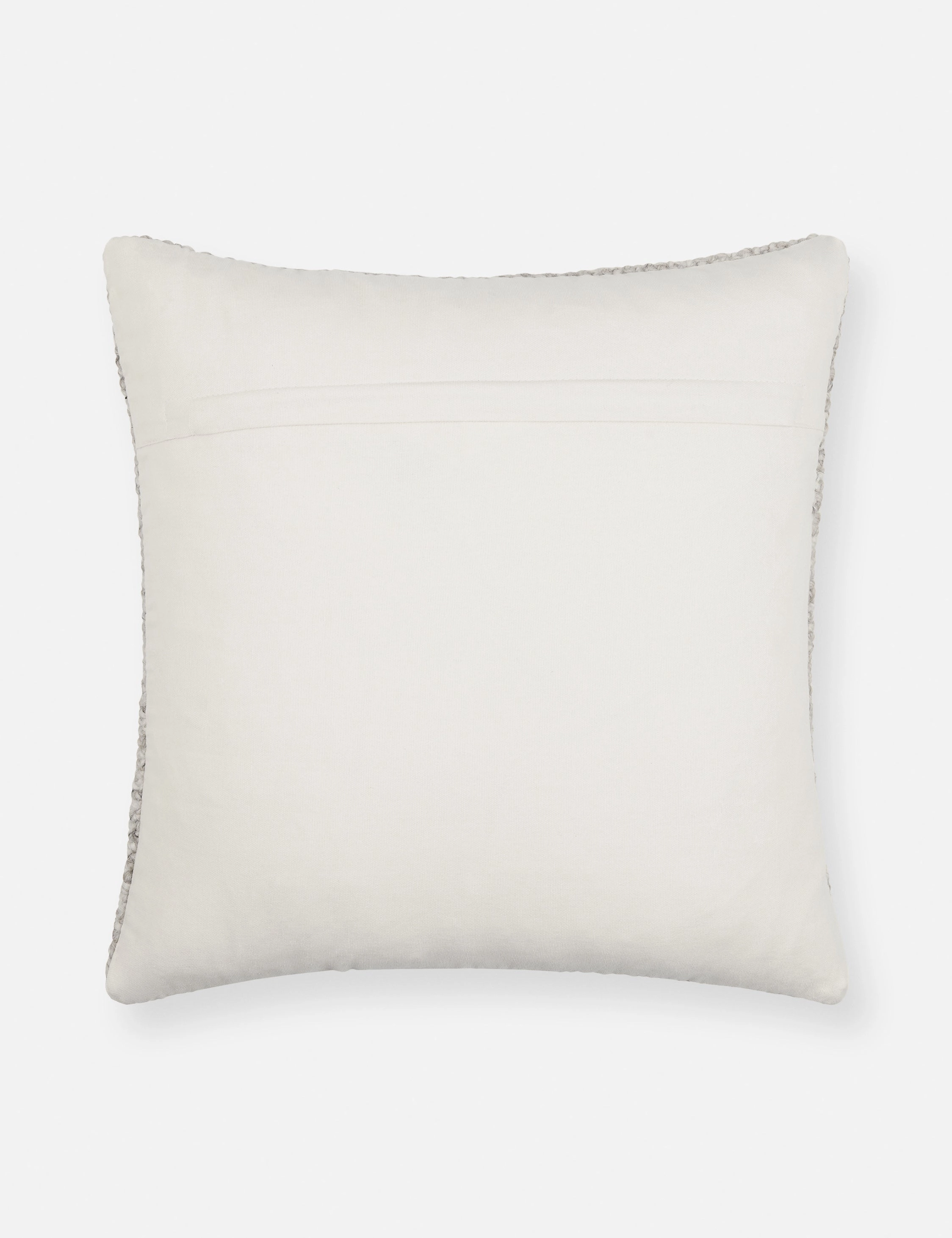 Vidal Pillow